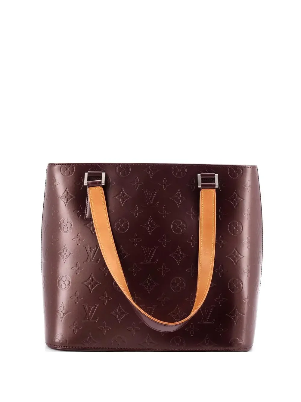 Louis Vuitton Mat Stockton Handbag #291249L98B